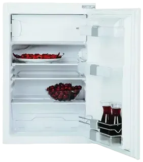 Иконка